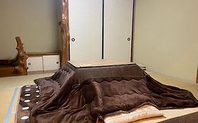 Lavender - Vacation Stay 26426V